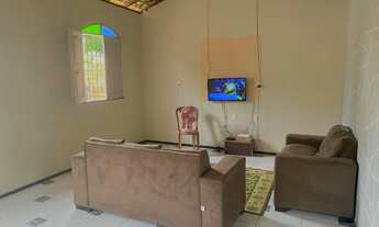 Imagem 5: Vendo casa com ótimo preço