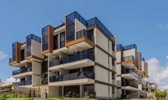 Imagem: Apartamento 4 quartos em Muro Alto