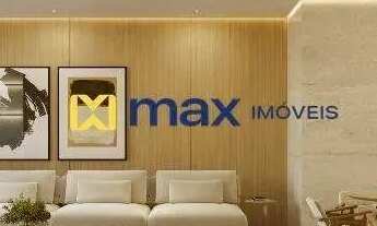 Imagem 2: Excelente apartamento com 3 suítes à venda no bairro Centro em Itajaí