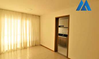 Imagem 7: Murano Imóveis Vende Apartamento 1 Quarto no Coração de Itapuã, Vila Velha/ES