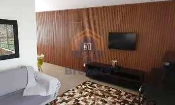 Imagem 7: Casa Sobrado de Condominio em Recanto Quarto Centenário - Jundiaí, SP