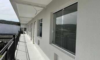 Imagem: Apartamento 1 dormitórios para alugar Vila