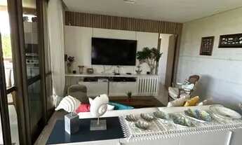 Imagem 4: APARTAMENTO para alugar na cidade de CAUCAIA-CE