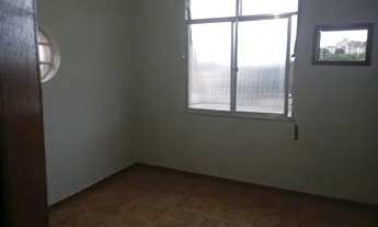 Imagem 4: 1 quarto no Centro Bairro de fatima