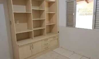 Imagem 7: Locação Anual de Casa com 03 Quartos na Praia de Itajuba em Barra Velha - SC