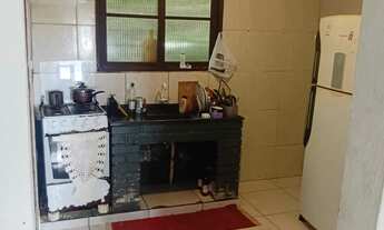 Imagem 4: Vende-se casa Casa com 1 dormitório