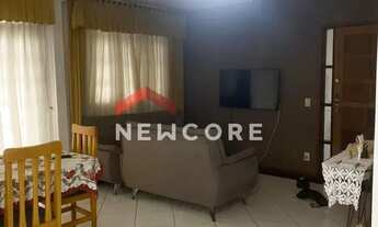 Imagem 3: Casa de condomínio em Rua Dona Lydia de Luca Donini - Residencial Jardins do Sul - Bauru/S