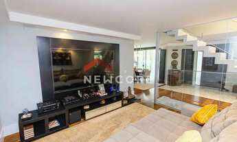 Imagem 4: Casa em Rua Albertina - Tremembé - São Paulo/SP