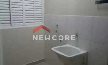 Imagem 3: Casa em Rua Pedro Celete - Loteamento Jardim dos Eucaliptos - Tremembé/SP