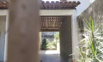 Imagem 3: Casa com 3 Quartos à Venda, 290m