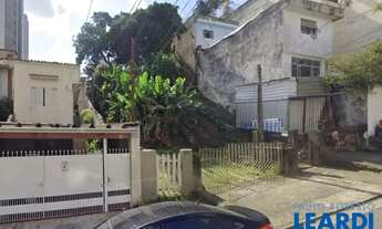 Imagem 4: TERRENO - POMPÉIA - SP