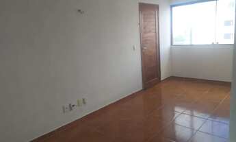 Imagem 4: Apartamento 2 quartos Portal do Sol ( quadramares