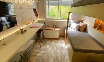 Imagem 14: Apartamento a venda - Baeta Neves, São Bernardo do Campo