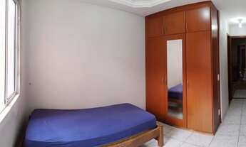 Imagem 5: Aluguel Casa Mobiliada - Núcleo Bandeirante (EXCELENTE PARA EMPRESAS