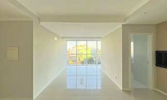 Imagem 3: Apartamento m² 79M² 2 quartos (1 suíte), 2 vagas Jardim Europa, Porto Alegre RS