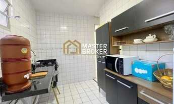 Imagem: Cobertura à venda, 2 quartos, 1 vaga, Buritis