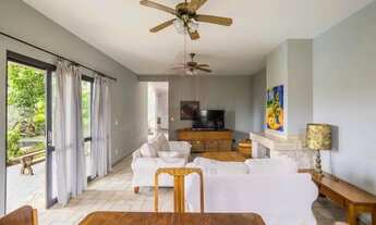 Imagem 5: CASA RESIDENCIAL em JUNDIAÍ - SP, JARDIM NOVO MUNDO