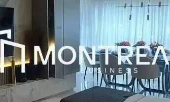 Imagem: APARTAMENTO À VENDA NA VILA PRUDENTE, 2