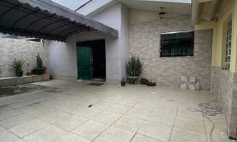 Imagem 6: Vendo Casa Dom Pedro