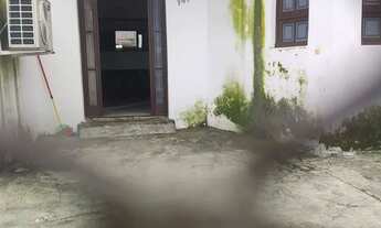 Imagem 6: Casa no bairro Hípica - 3 dormitórios