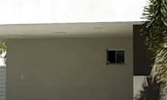 Imagem 2: Vendo Casa no Condomínio Damha