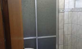 Imagem 2: 1 quarto no Centro Bairro de fatima