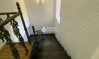 Imagem 5: São Pedro - Casa comercial 6 quartos para aluguel na Anuar Donato