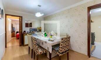 Imagem 7: Apartamento à Venda - Santana, 3 Quartos, 106 m2