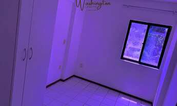 Imagem 9: Vendo Apartamento na Ponta Verde