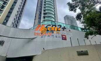 Imagem 2: Apartamento à Venda 04 quartos, 03 suítes, em Boa Viagem com 135M²