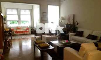 Imagem 2: Apartamento - / Residencial / Copacabana