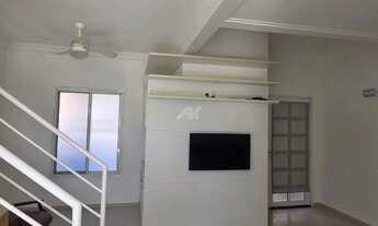 Imagem 4: Casa - Chácara Primavera - Campinas