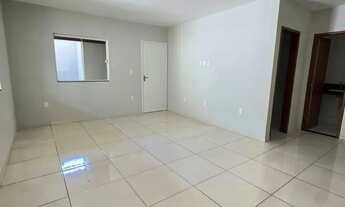 Imagem 5: Imóvel novo, 2Q/ Suíte. Bairro em amplo crescimento