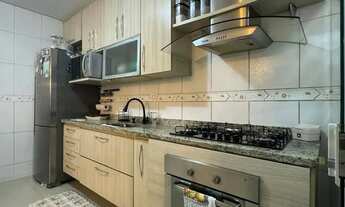 Imagem 4: Ótima casa a venda na quadra 10 do Cruzeiro Velho Df