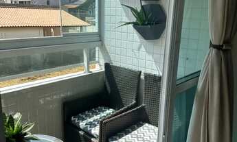 Imagem 6: OPORTUNIDADE AGORA EM INTERMARES - PORTEIRA FECHADA