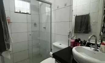 Imagem 4: VENDO CASA NO PLANALTO / NV 02