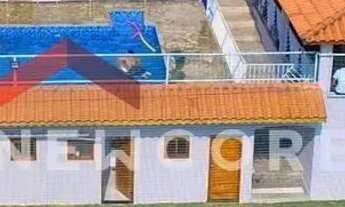 Imagem 7: Casa de condomínio em Rua Estrela Polar - Pirucaia - Mairiporã/SP