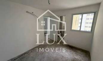 Imagem 7: Le Boulevard, 3 suítes, 2 vagas andar alto, valor imperdivel a vista!