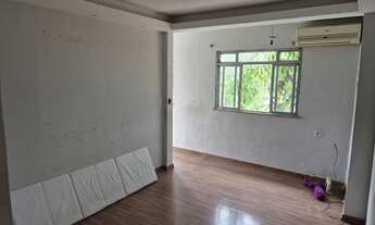 Imagem 7: Casa linda com quintal 1700