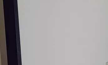 Imagem 3: Vendo apartamento Ingleses