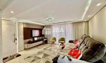 Imagem 4: SOBRADO NÃO GEMINADO, NO CORAÇÃO DO BOQUEIRÃO