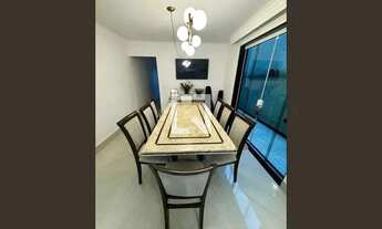 Imagem 4: Casa à Venda - Penha de França, 3 Quartos, 300 m2