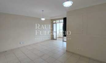 Imagem: Apartamento para alugar em Londrina na Avenida