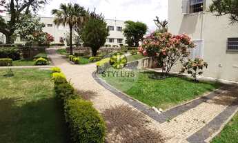 Imagem 3: APARTAMENTO MOBILIADO PARA LOCAÇÃO, 78M², POR 1.450,00 VILA LEMOS , CAMPINAS, SP