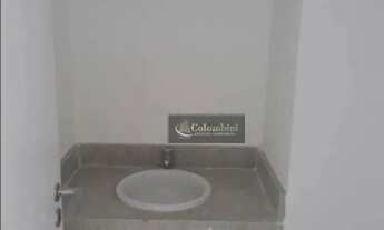 Imagem 4: Sala para alugar, 86 m² - Cerâmica - São Caetano do Sul/SP