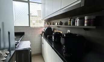 Imagem 3: Apartamento Apartamento com 2 dormitórios