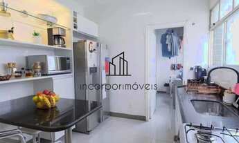 Imagem 7: Cobertura à venda, 3 quartos, 1 suíte, 2 vagas, Buritis - Belo Horizonte/MG