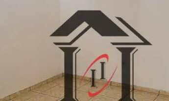 Imagem 7: Casa com 1 quarto para alugar, 60 m² - Jardim Guanabara - Jundiaí/SP