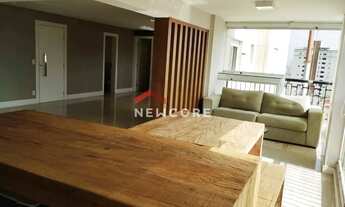 Imagem 2: Apartamento em Rua Doutor Solon Fernandes - Vila Rosália - Guarulhos/SP