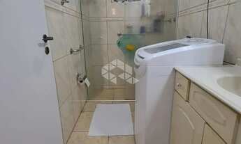 Imagem 4: Apartamento 1D CENTRO HISTORICO